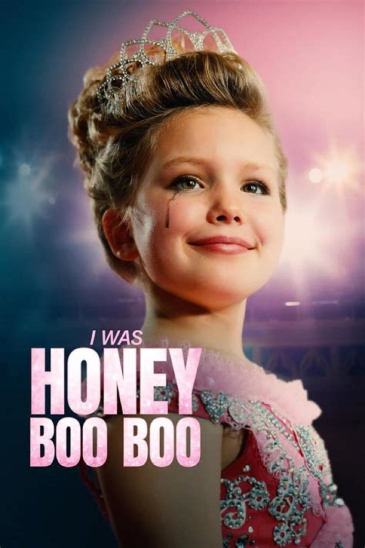 What Does Honey Boo Boo Look Like Nowadays? Unveiling the Transformation