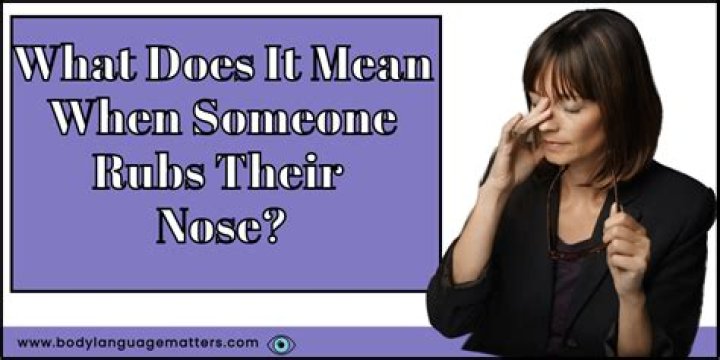 What does it mean when someone gifts you a broom?