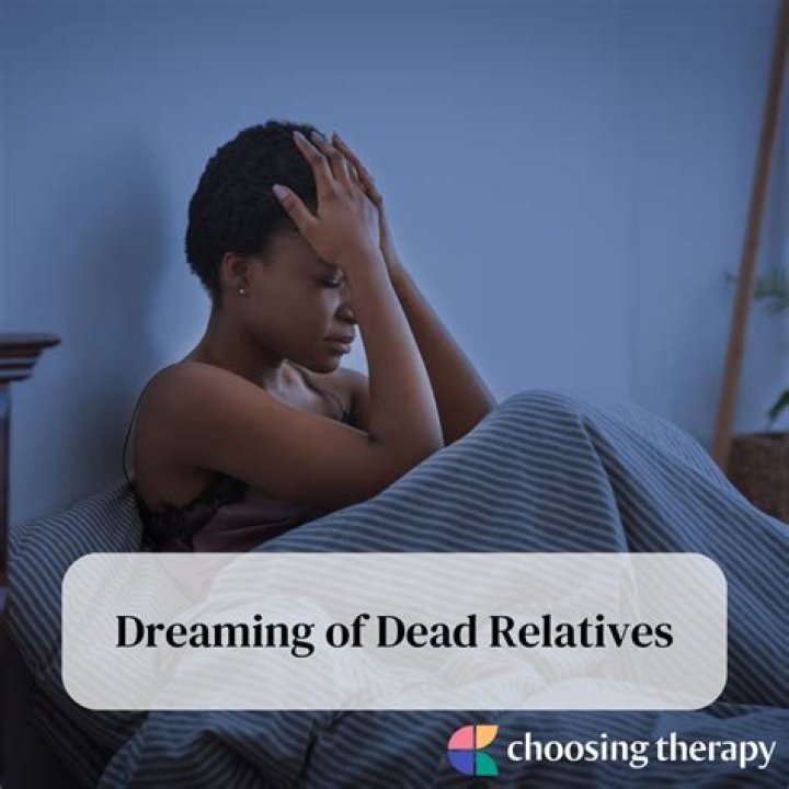 What does it mean when you see a flash of light while sleeping?