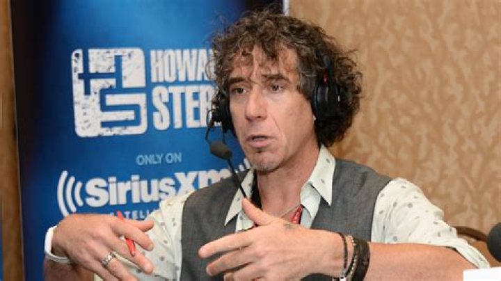 What Happened to Ralph From The Howard Stern Show: A Comprehensive Look
