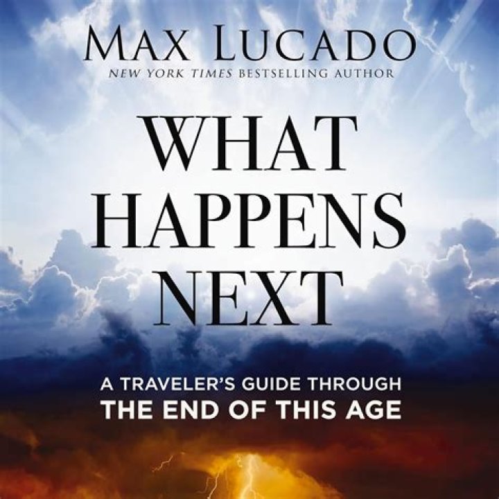 What happens at the end of soul?