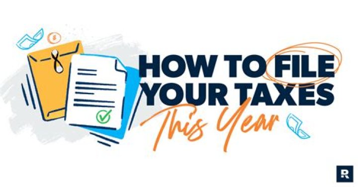 What happens if you file taxes late NJ?