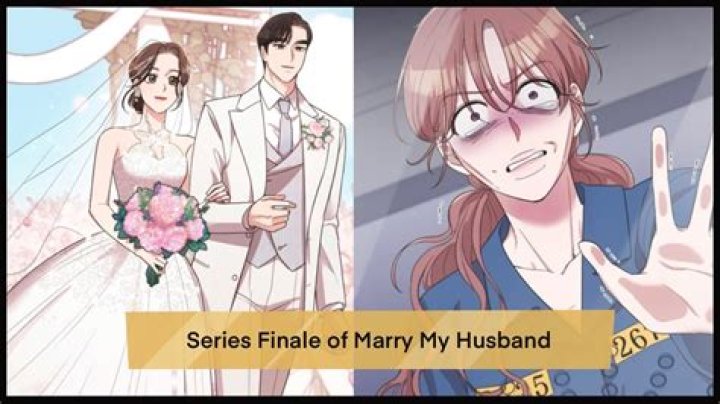 What happens if you marry Jarl Elisif?