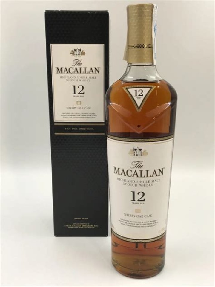 What happens to Aidan Macallan in House of Cards?