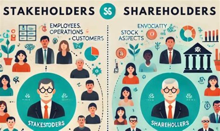 What happens when the sole shareholder of a corporation dies?