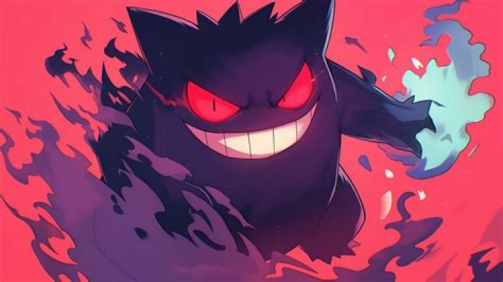 What is a cool Pokemon?