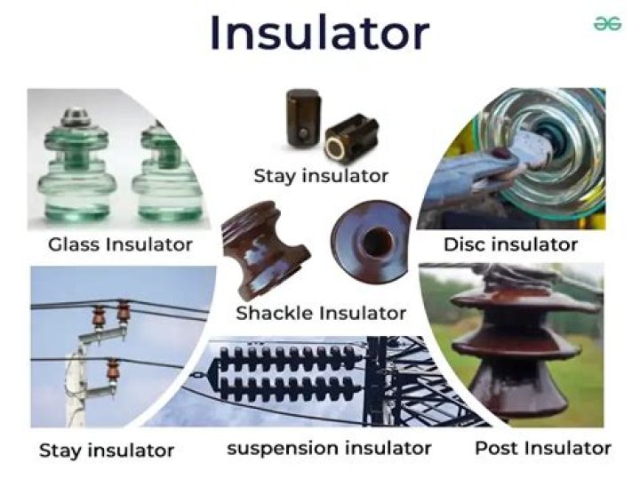 What is a good thin insulator?