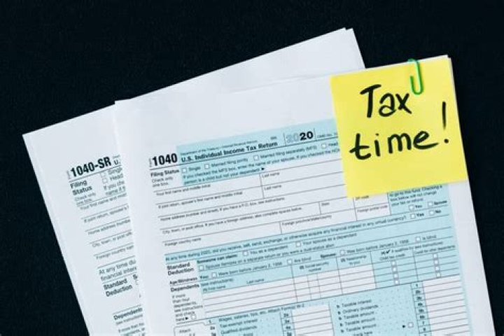 What is a tax equity transaction?