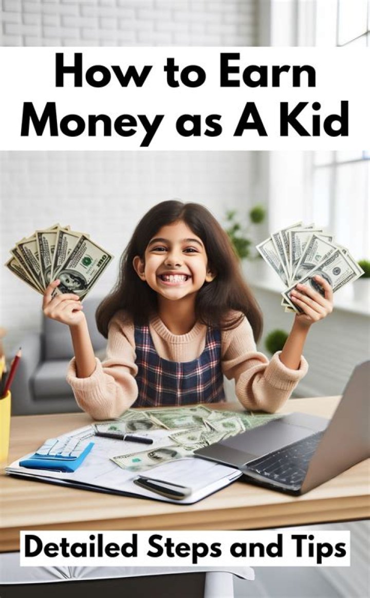 What is an earn-out payment?
