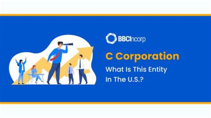 WHAT IS Corp Action cash in lieu?