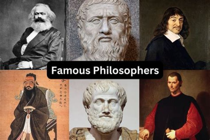 What is Spinoza most famous for?