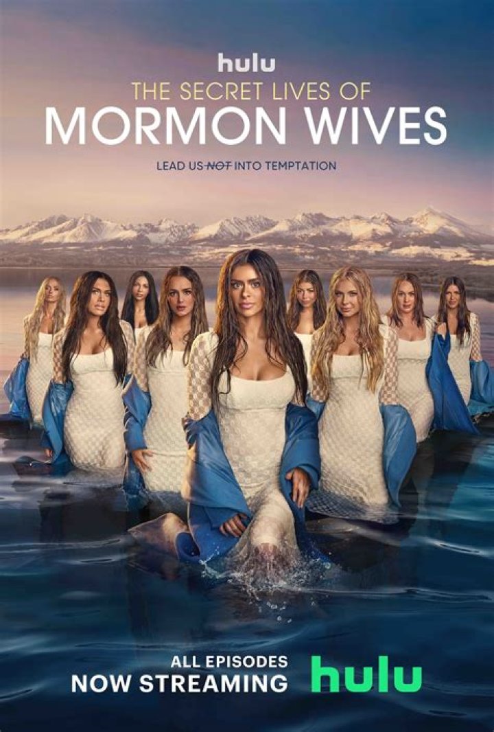 What is the 2 year Mormon mission?