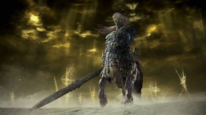 What is the easiest class in Elden Ring?