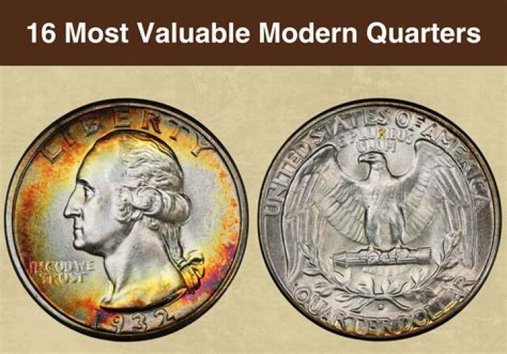 What is the most sought after coin?