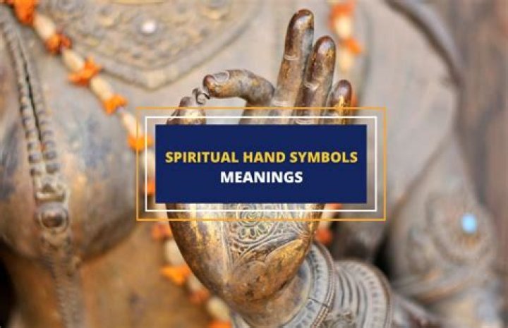 What is the spiritual meaning of a diamond shape?