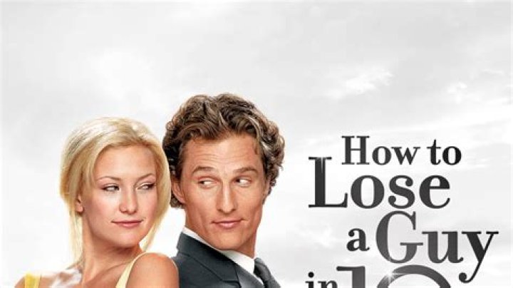 What makes you lose your deposit?
