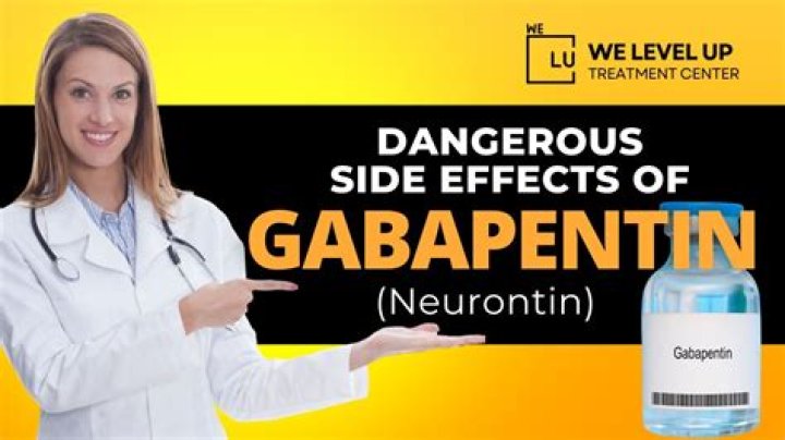 What painkillers can you take with gabapentin?
