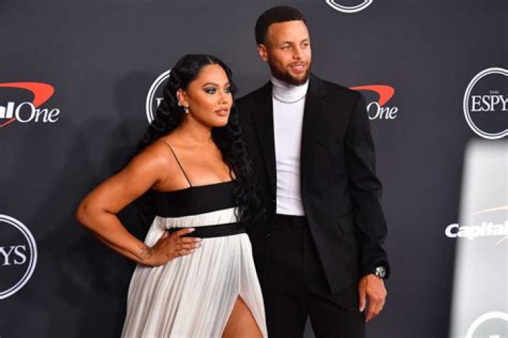 What Race is Steph Curry's Wife? Exploring the Background and Heritage of Ayesha Curry