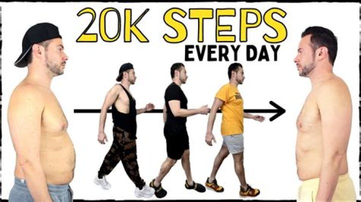 What should I do with 20K?