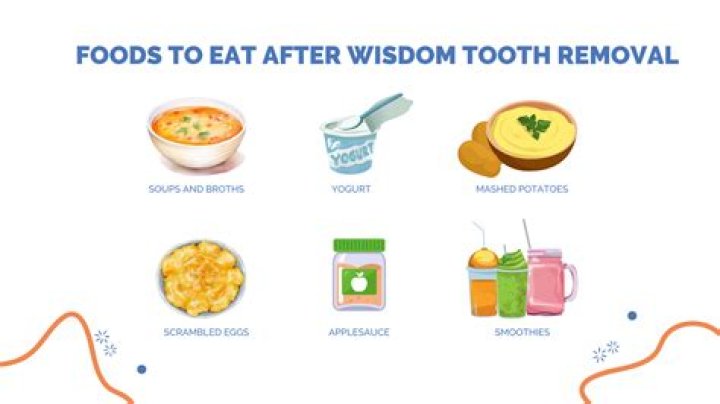 What should you eat first in a meal?