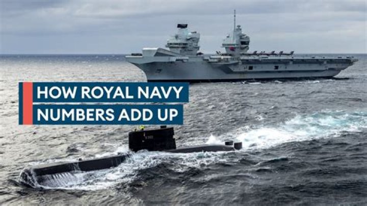 When did the Royal Navy stop using hammocks?