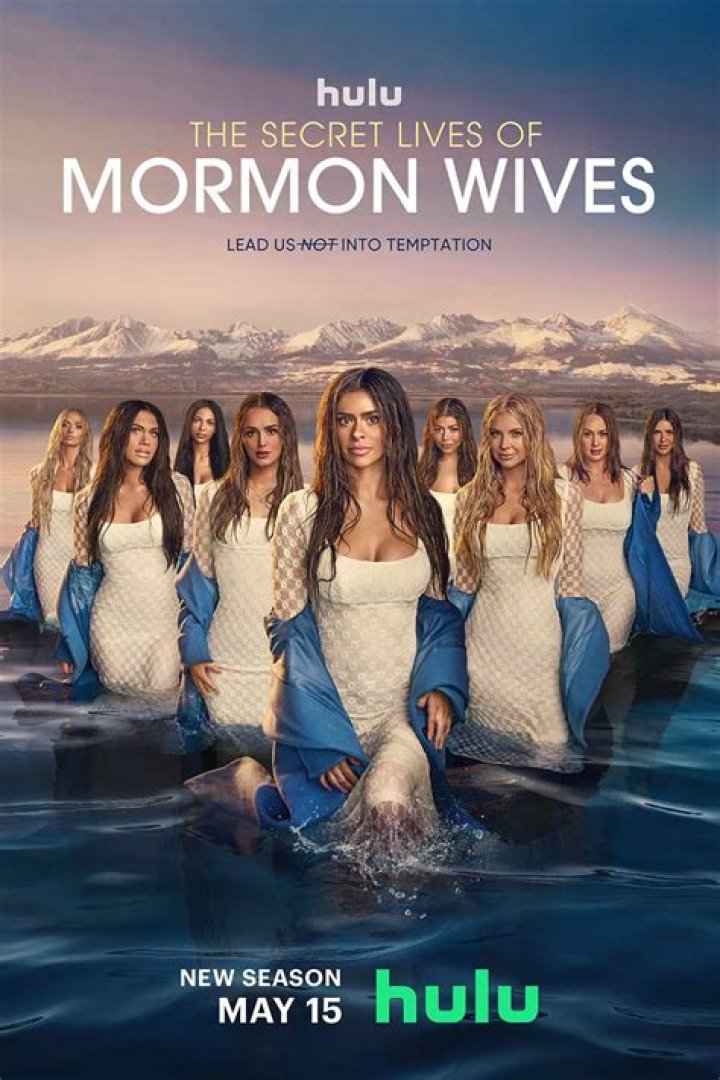 When did wives start taking husbands names?
