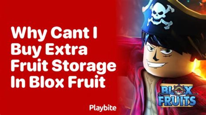 Where can I buy Haki Blox fruit?