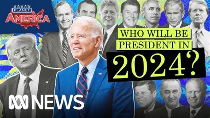 Who is America's greatest poet?