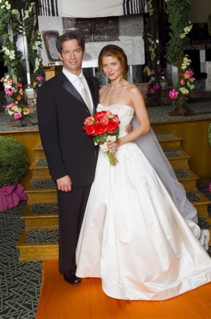 Who Is Harry Connick Jr Married To? A Deep Dive Into His Love Life and Family