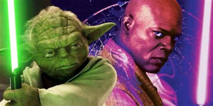 Who is older Palpatine or Yoda?