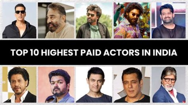 Who is the highest paid bodyguard in India?