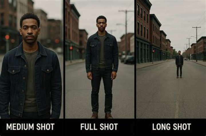 Who is the king of long shots?