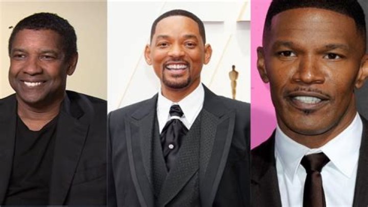 Who is the most famous actor in Sons of Anarchy?