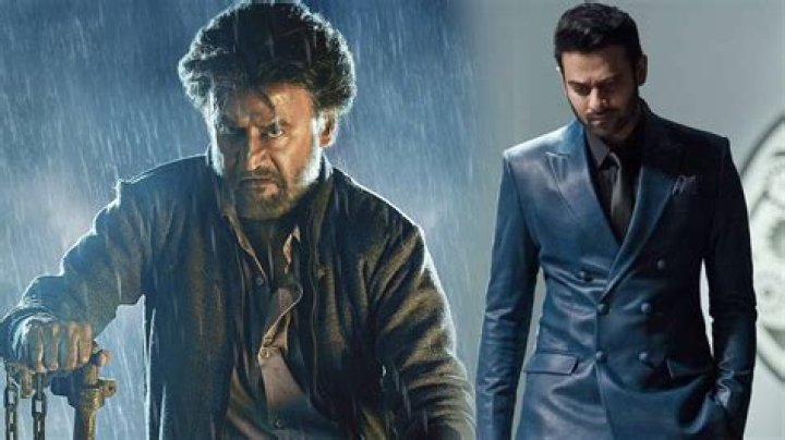 Who is the most popular actor in India 2022?