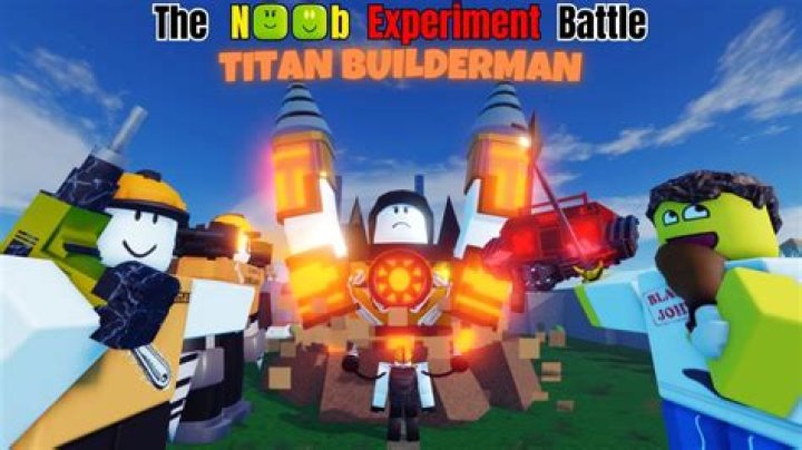 Who is the noob Gamer?