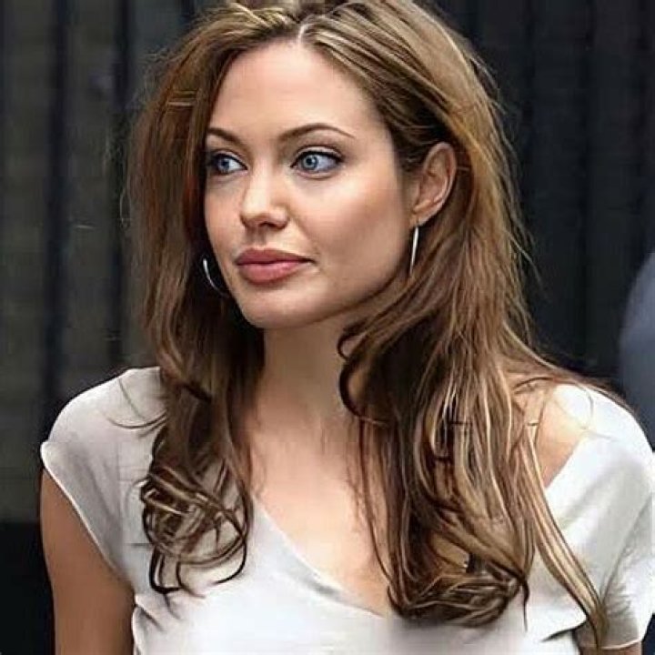 Who is the prettiest actress in the world?