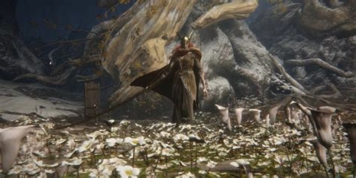 Who is the second hardest boss in Elden Ring?