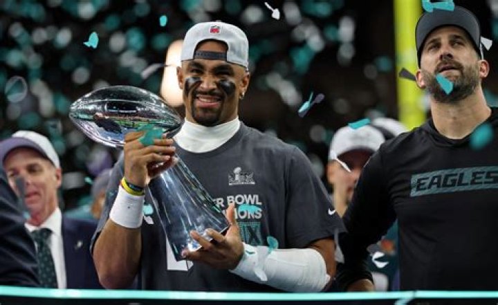 Who Played in the 2021 Super Bowl: A Comprehensive Guide to the Teams, Players, and Highlights