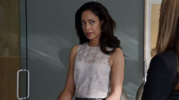 Who Plays Jessica Pearson: A Comprehensive Guide to Her Character and Portrayal