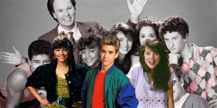 Who Plays Kelly in Saved by the Bell: A Comprehensive Guide