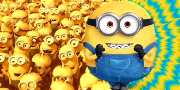 Who Voices Minions: Unveiling the Talent Behind the Iconic Characters