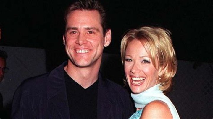 Who Was Jim Carrey Married to? Exploring the Life and Loves of a Hollywood Legend