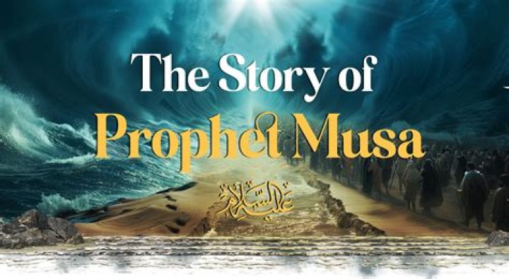 Who was the richest prophet in Islam?