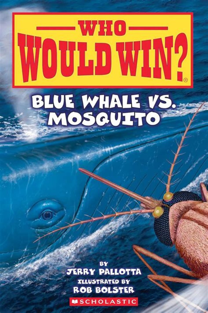 Who would win TWOH or ger?