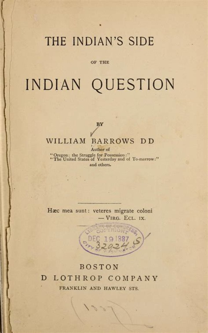 Why did Kenya have an Indian question?