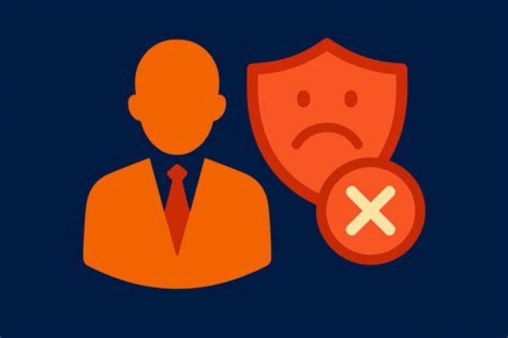 Why do companies hate chargebacks?