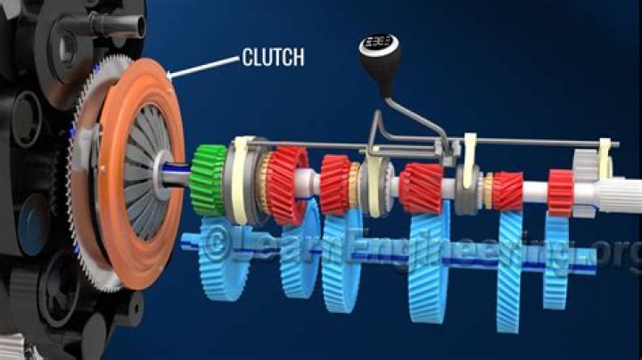 Why do hens want a clutch?