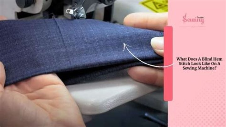 Why does my stocking stitch look wrong?