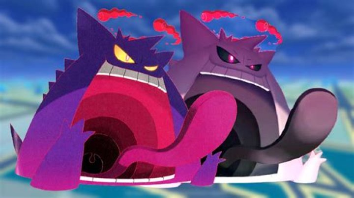 Why is Piers against dynamax?