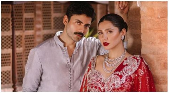 Why is there no Netflix Pakistan?